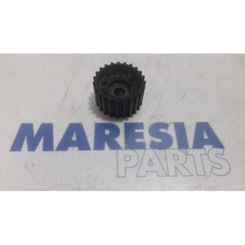 Fiat - Bravo - Krukas Tandwiel