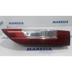 Peugeot - Boxer - Achterlicht links
