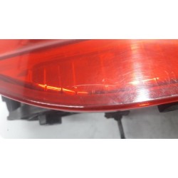 Peugeot - Boxer - Achterlicht links