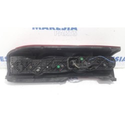 Peugeot - Boxer - Achterlicht links