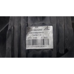 Peugeot - Boxer - Achterlicht links