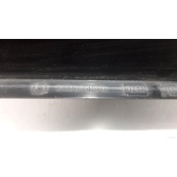 Peugeot - Boxer - Achterlicht links