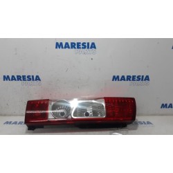 Peugeot - Boxer - Achterlicht links