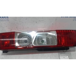 Peugeot - Boxer - Achterlicht links