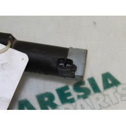 Renault - Megane Scenic - Ignition coil