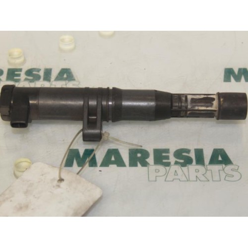 Renault - Megane Scenic - Ignition coil
