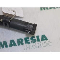 Renault - Megane Scenic - Ignition coil