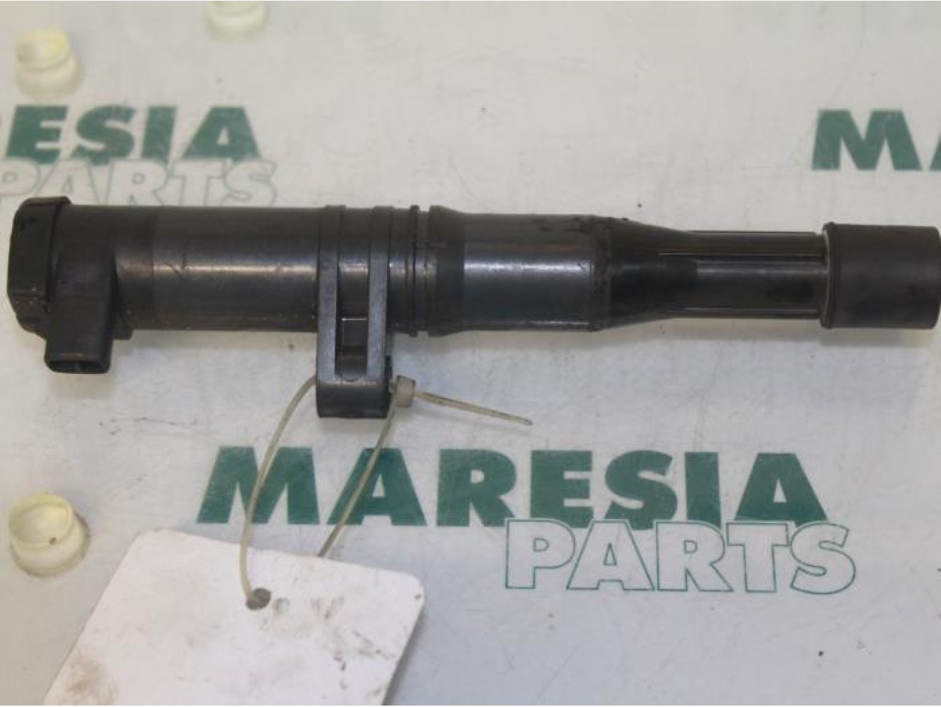 Renault - Megane Scenic - Ignition coil
