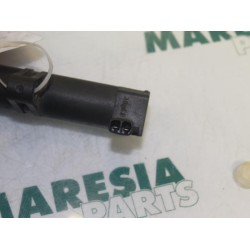 Renault - Megane Scenic - Ignition coil