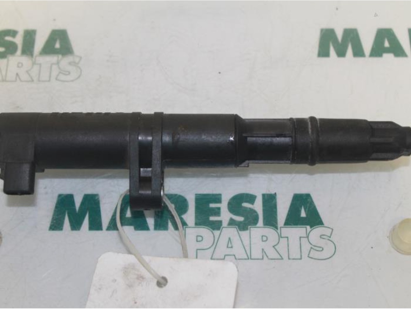 Renault - Megane Scenic - Ignition coil