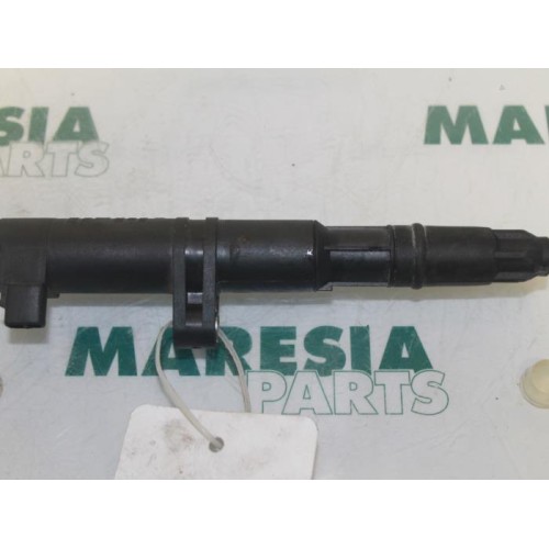 Renault - Megane Scenic - Ignition coil