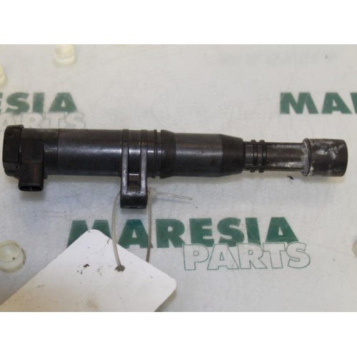 Renault - Megane Scenic - Ignition coil