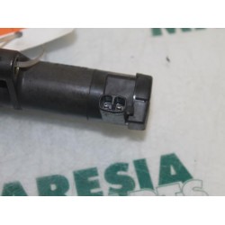 Renault - Megane Scenic - Ignition coil