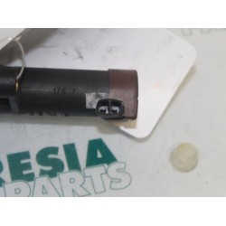 Renault - Megane Scenic - Ignition coil