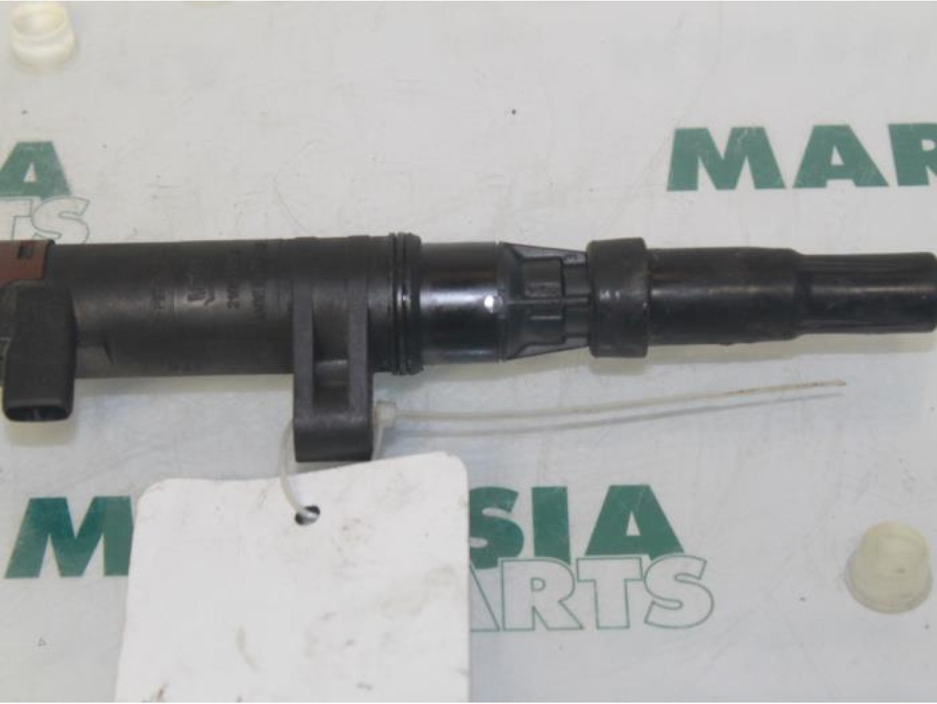 Renault - Megane Scenic - Ignition coil