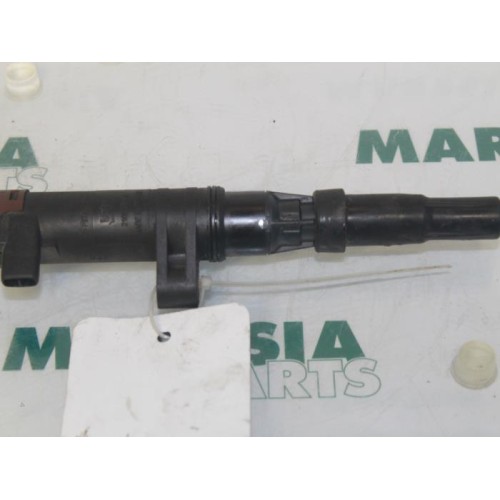 Renault - Megane Scenic - Ignition coil