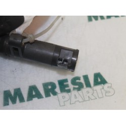 Renault - Megane Scenic - Ignition coil