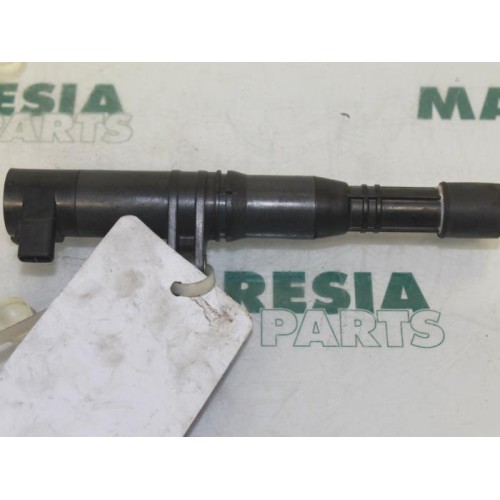 Renault - Megane Scenic - Ignition coil