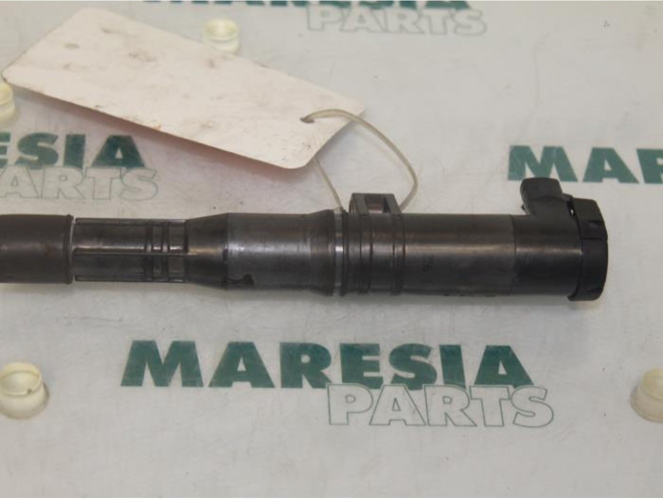 Renault - Megane Scenic - Ignition coil