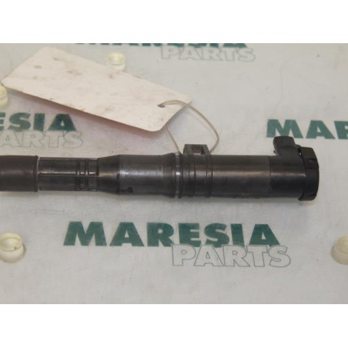 Renault - Megane Scenic - Ignition coil