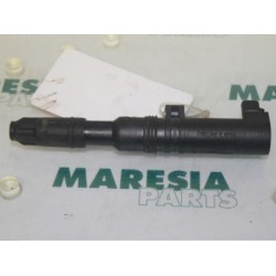 Renault - Megane Scenic - Ignition coil