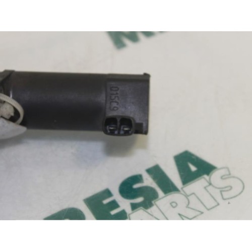 Renault - Megane Scenic - Ignition coil
