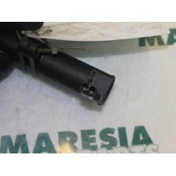 Renault - Megane Scenic - Ignition coil