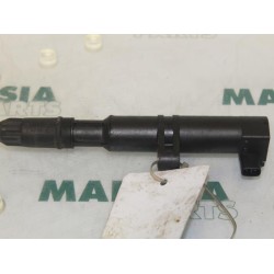 Renault - Megane Scenic - Ignition coil