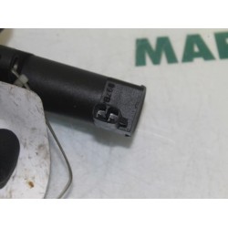 Renault - Megane Scenic - Ignition coil