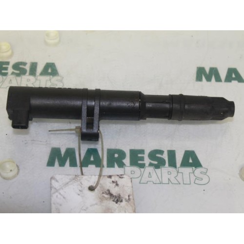 Renault - Megane Scenic - Ignition coil