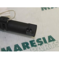 Renault - Megane Scenic - Ignition coil