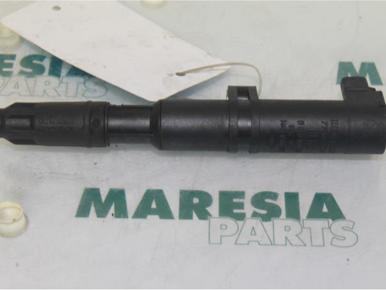 Renault - Megane Scenic - Ignition coil