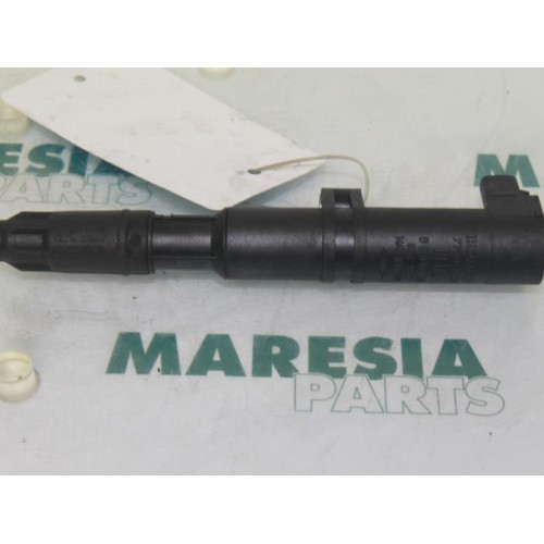Renault - Megane Scenic - Ignition coil