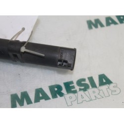 Renault - Megane Scenic - Ignition coil