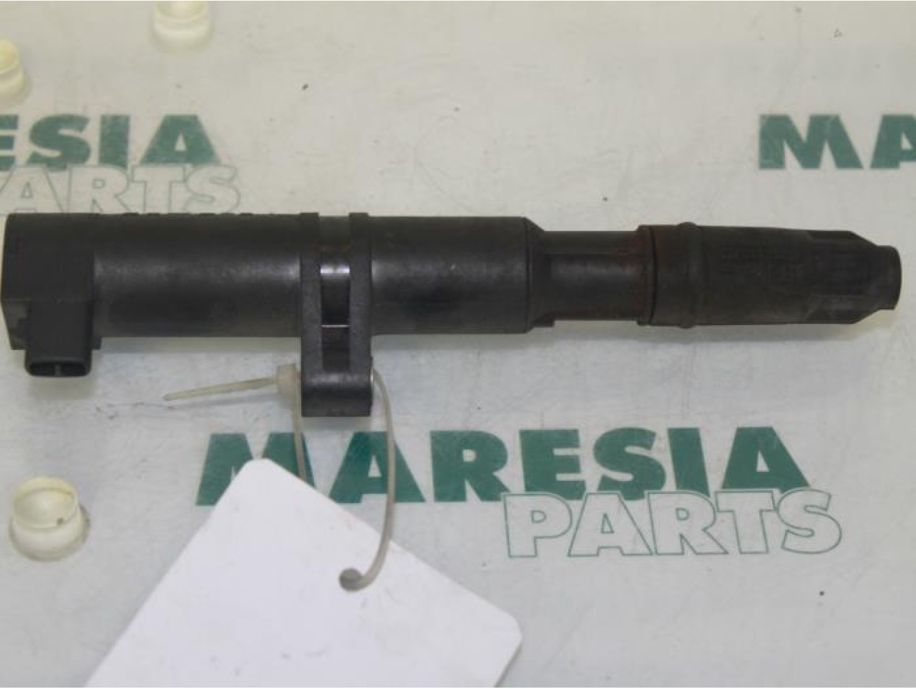 Renault - Megane Scenic - Ignition coil