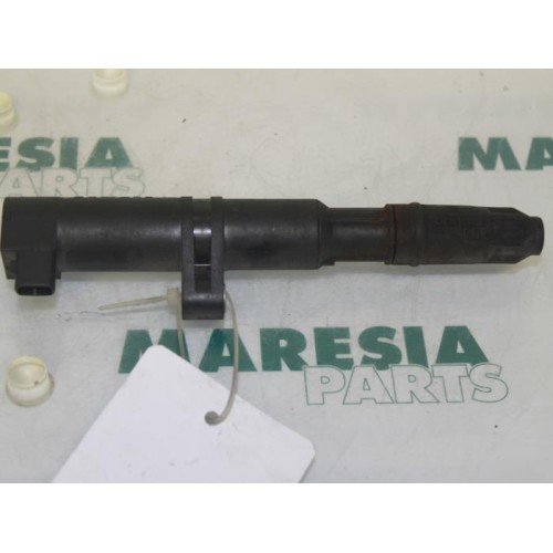 Renault - Megane Scenic - Ignition coil