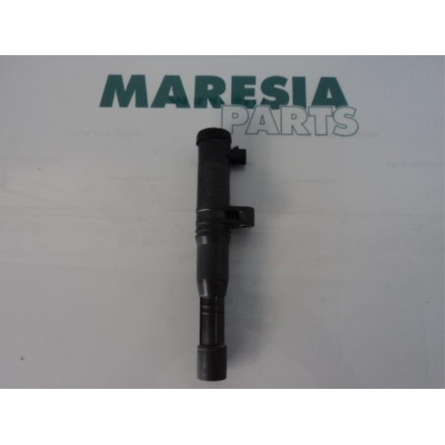 Renault - Megane Scenic - Ignition coil