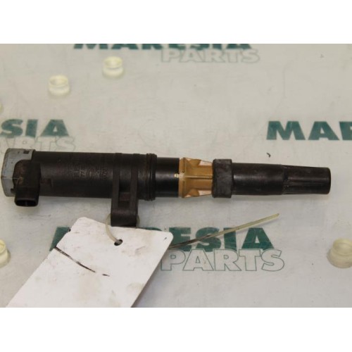 Renault - Megane Scenic - Ignition coil