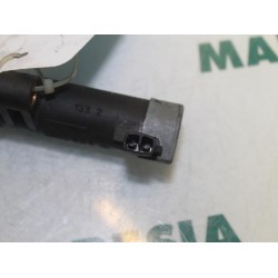 Renault - Megane Scenic - Ignition coil