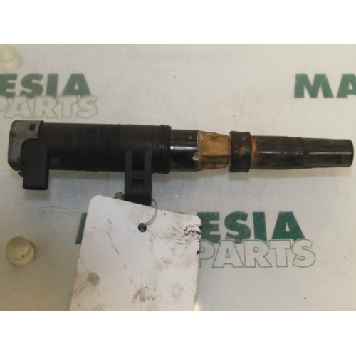 Renault - Megane Scenic - Ignition coil