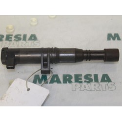 Renault - Megane Scenic - Ignition coil