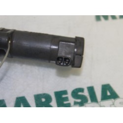 Renault - Megane Scenic - Ignition coil