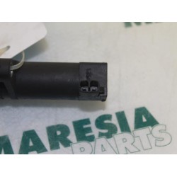 Renault - Megane Scenic - Ignition coil