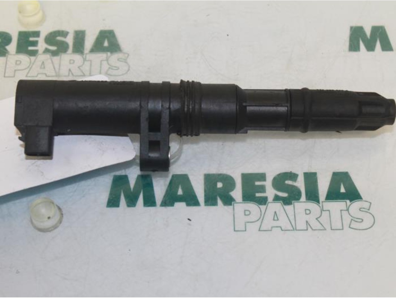 Renault - Megane Scenic - Ignition coil