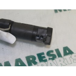 Renault - Megane Scenic - Ignition coil
