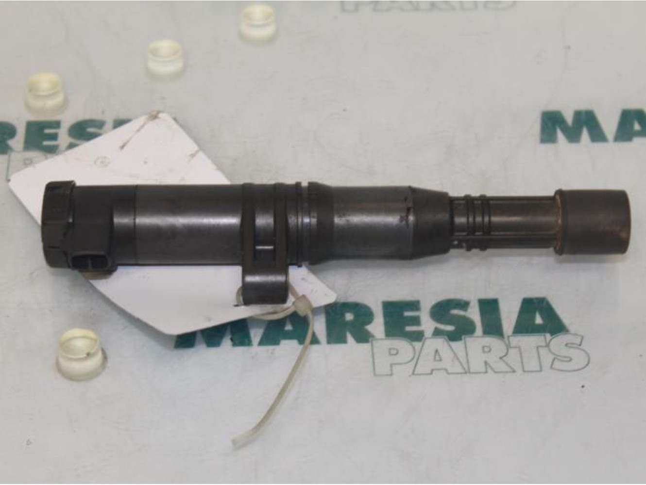 Renault - Megane Scenic - Ignition coil