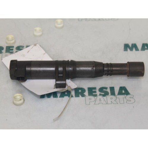 Renault - Megane Scenic - Ignition coil