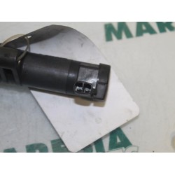 Renault - Megane Scenic - Ignition coil
