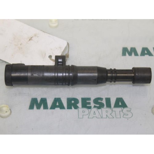 Renault - Megane Scenic - Ignition coil