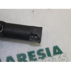 Renault - Megane Scenic - Ignition coil